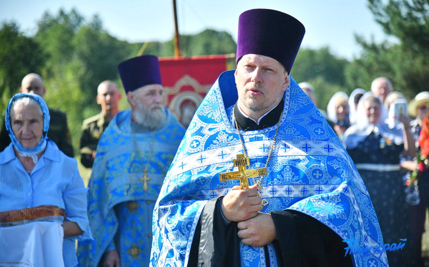 svyatynya (10).JPG