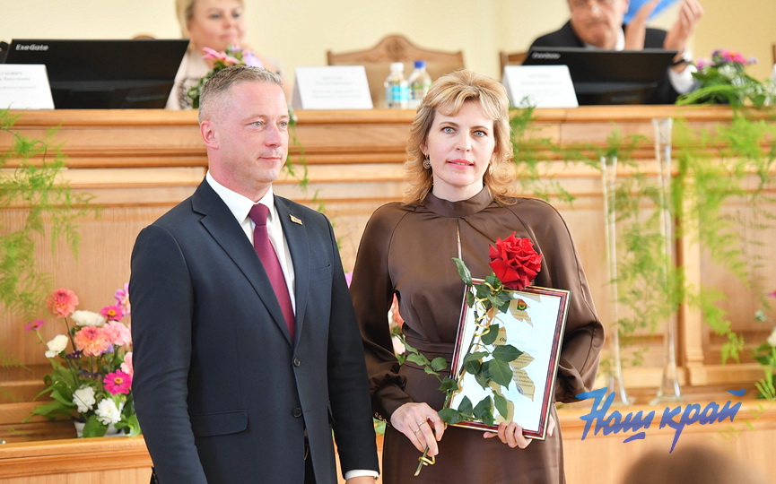 21-08-(21).JPG