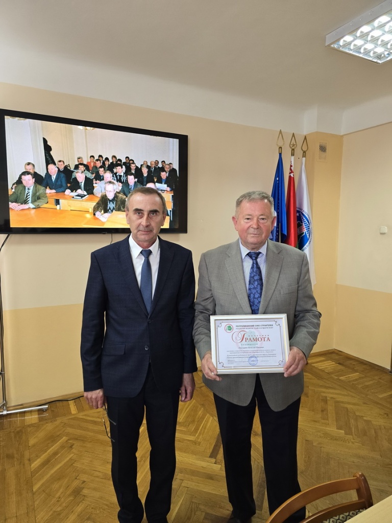 provody-dunkovicha-2.jpg