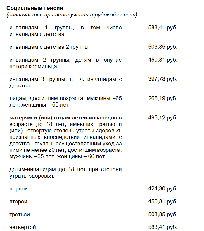 cots-.PNG