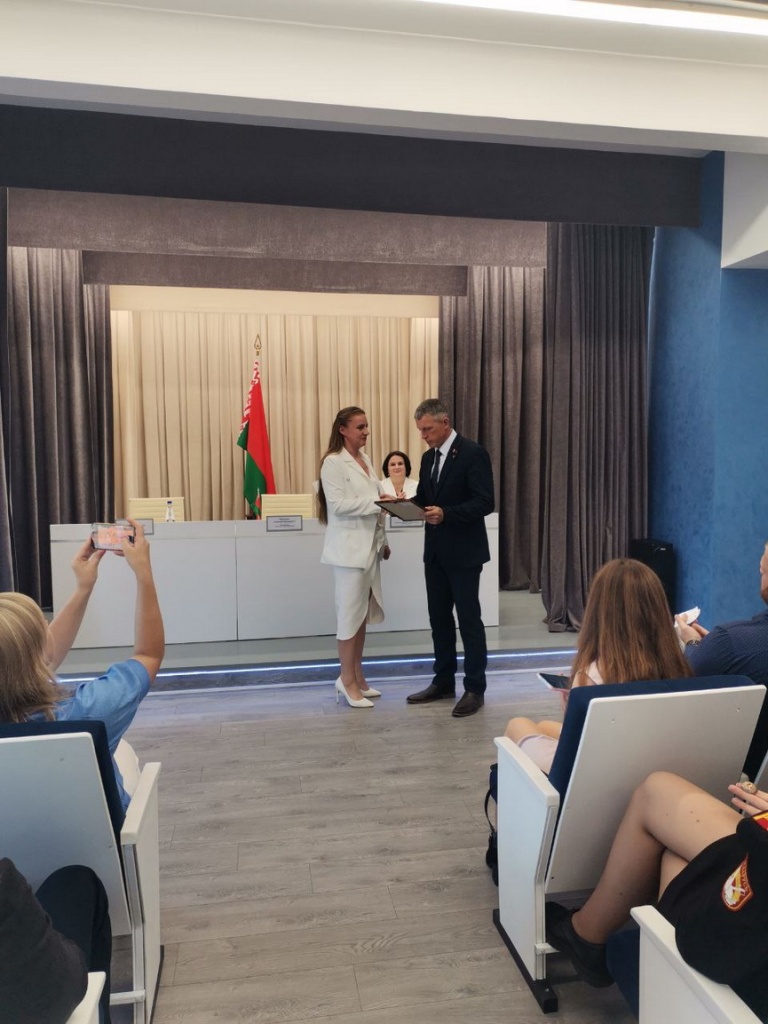 photo_2025-09-03_11-58-45 (3).jpg photo_2025-09-03_11-58-45 (3).jpg