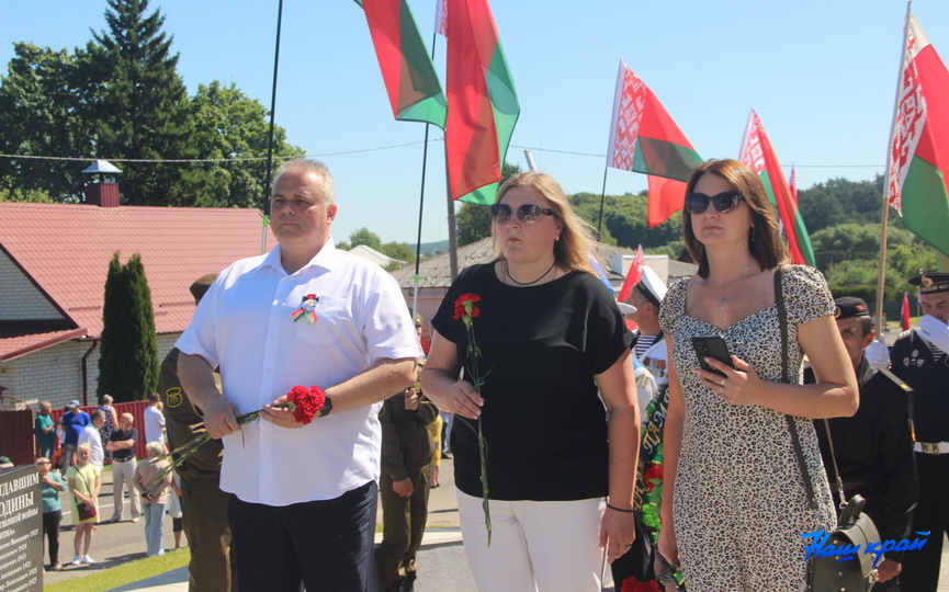 miting-(48).JPG