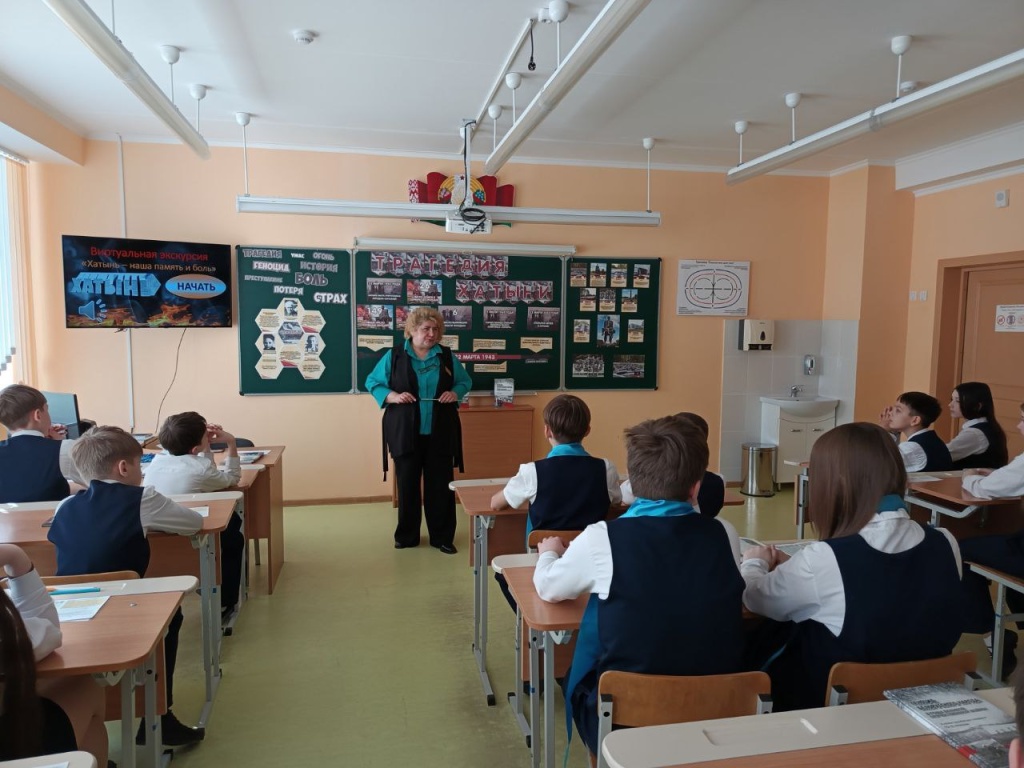 photo_2026-03-19_14-30-55 (3).jpg