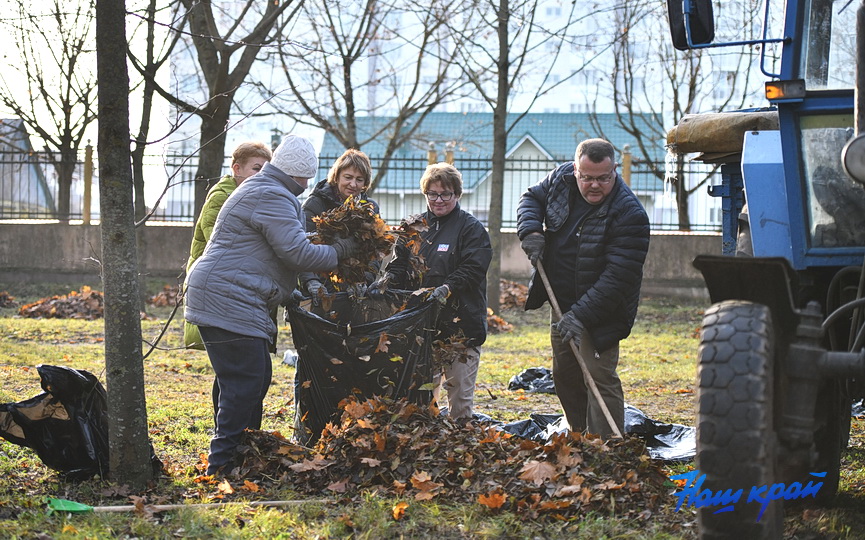 subbotnik-_0159 (8).JPG