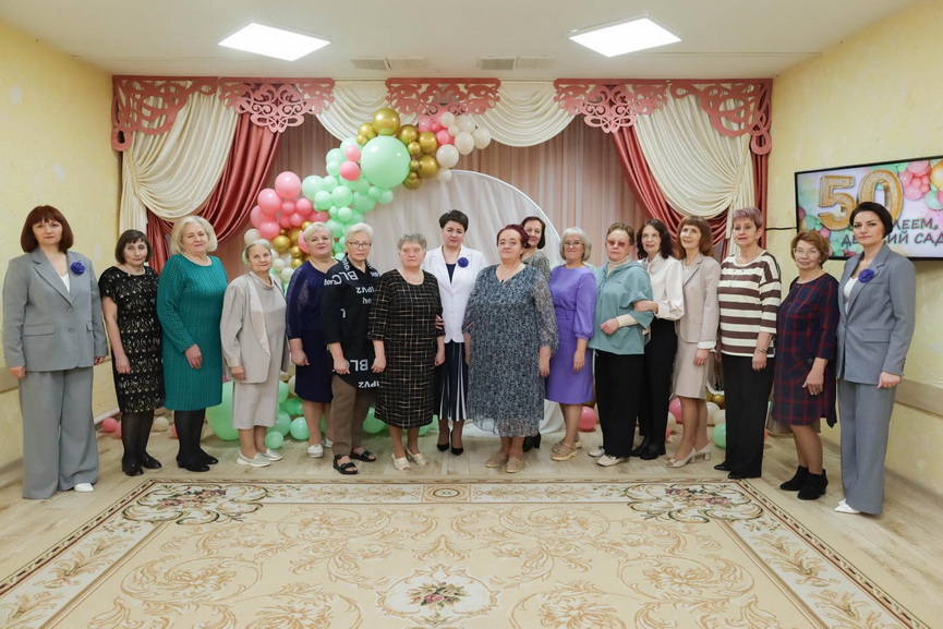 ubilej-3-12-2025 (15).jpg