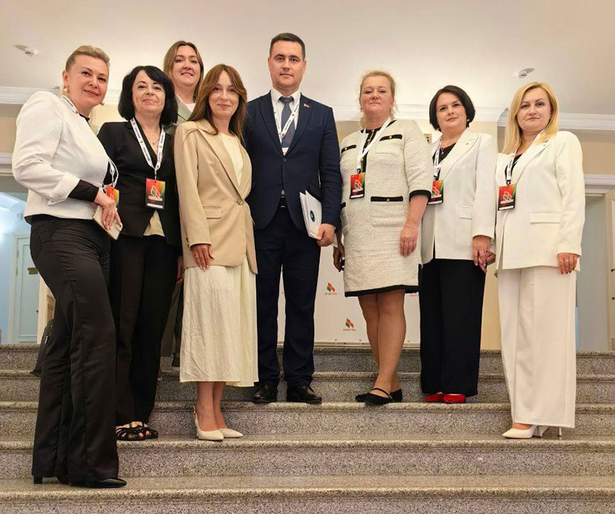2025-07-12_14-41-(1).jpg