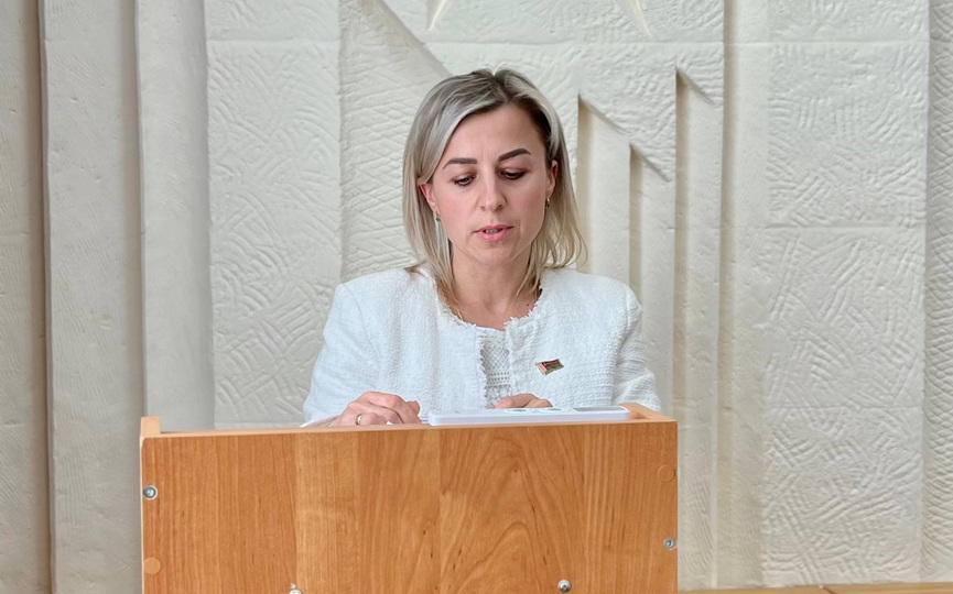 photo_2026-04-16_13-35-06.jpg photo_2026-04-16_13-35-06.jpg