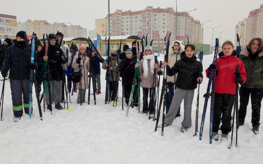 10-0-02-05-0 (2).jpg 10-0-02-05-0 (2).jpg