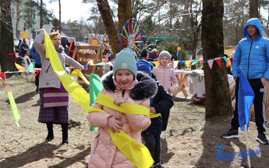 maslenitsa- (53).JPG