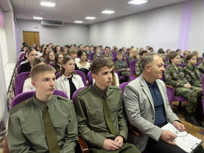 -27-11-25-01-45 (2).jpeg