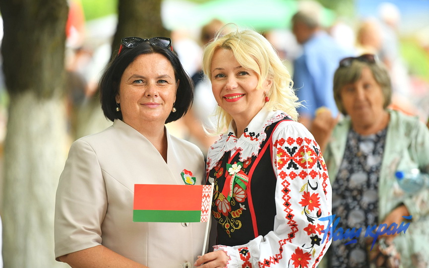den-nezavisimosti-(23).JPG