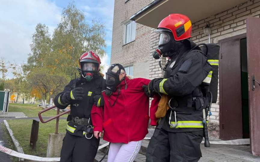 photo_2025-10-15_18-47-20.jpg photo_2025-10-15_18-47-20.jpg