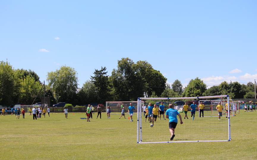 futbolnyy-festival-(1).JPG