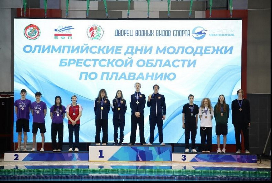 2026-02-26_09-55-52-773 (3).jpg