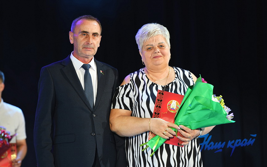 07-08-(36).JPG