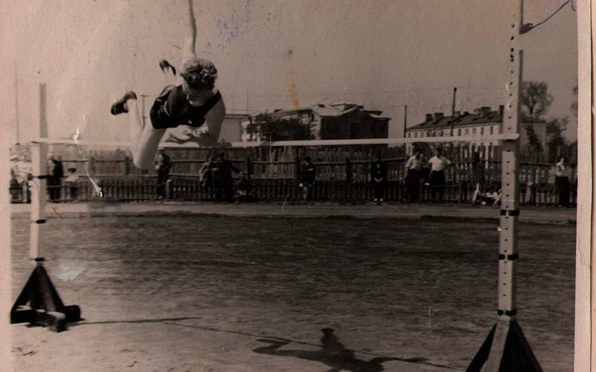 photo_2025-11-26_19-38-11 (2).jpg