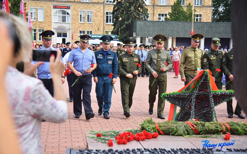 vozlozhenie-22-06 (19).JPG