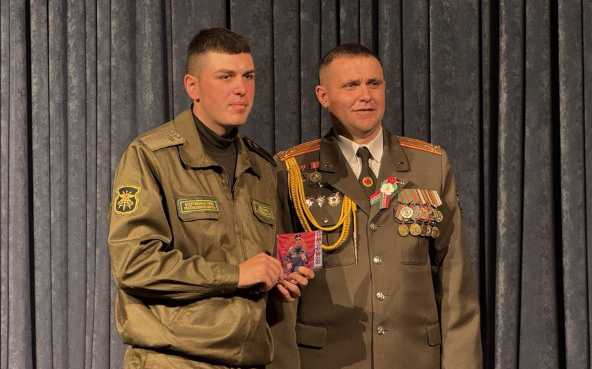 photo_2025-10-16_21-32-43 (3).jpg photo_2025-10-16_21-32-43 (3).jpg