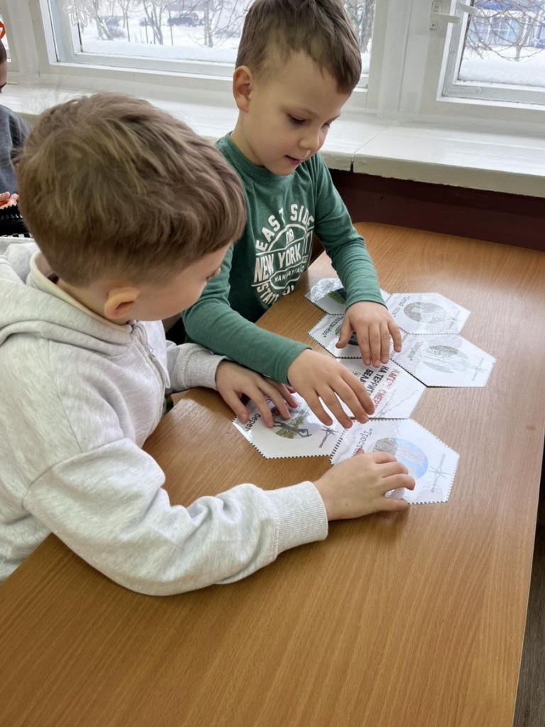 photo_2026-01-27_14-18-21 (6).jpg