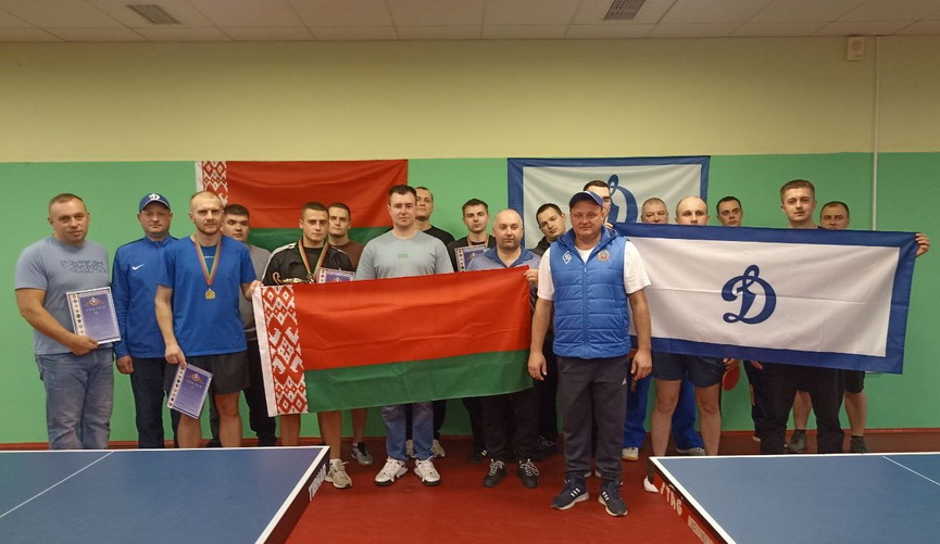 24-10_10.jpg 24-10_10.jpg