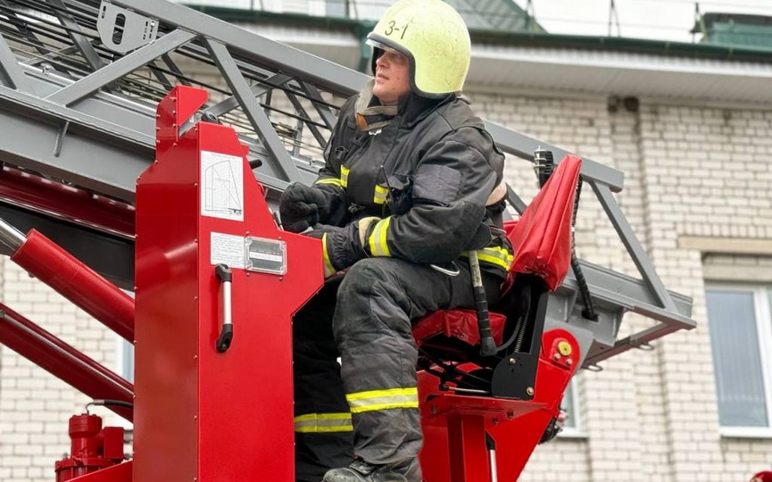 photo_2025-10-15_21-36-25.jpg photo_2025-10-15_21-36-25.jpg