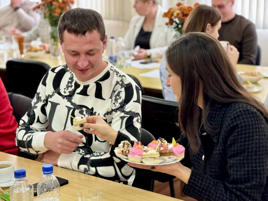 _2025-10-17_14-06-(2).jpg _2025-10-17_14-06-(2).jpg