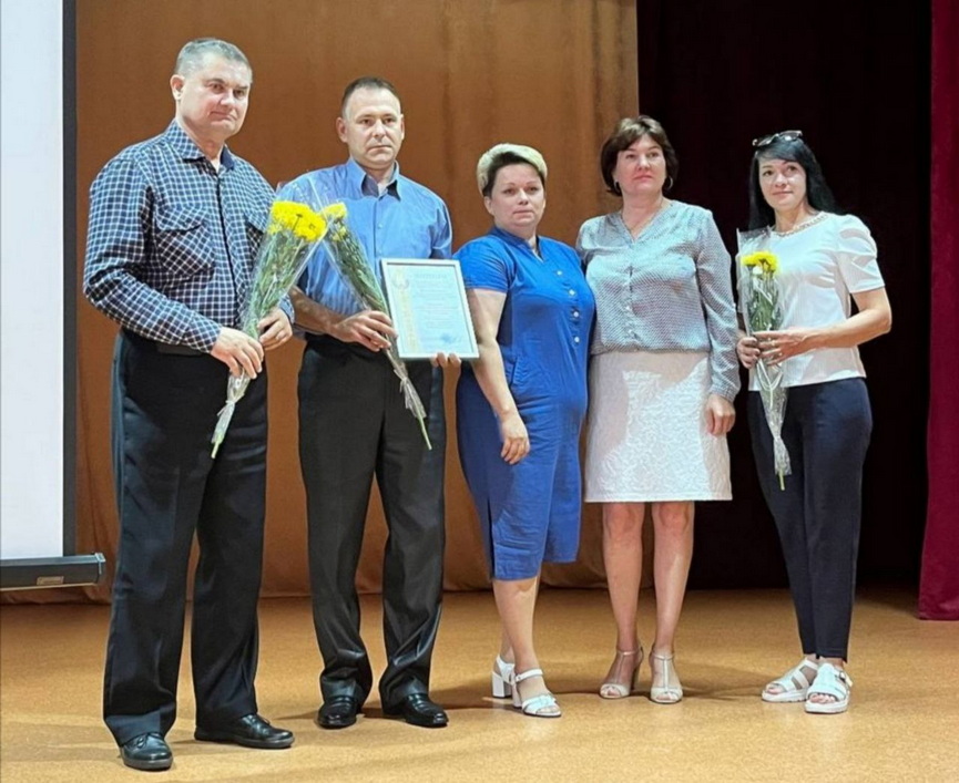 konkurs-professionalnogo-masterstva-rabotnikov-po-iskusstvennomu-osemeneniyu_2.jpg