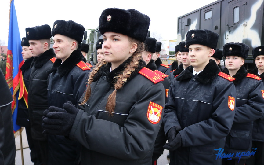 patriotklub_15.JPG