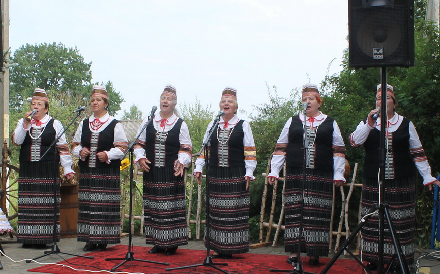 svyata-veski-girmantaucy_10.JPG