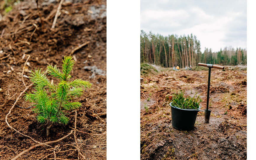 1-foto-122.jpg 1-foto-122.jpg