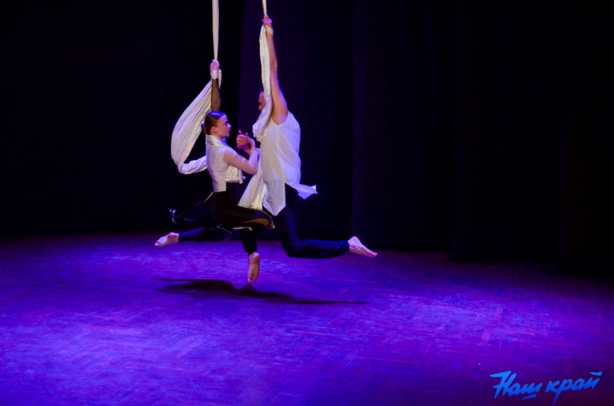 impuls-_0011 (2).jpg