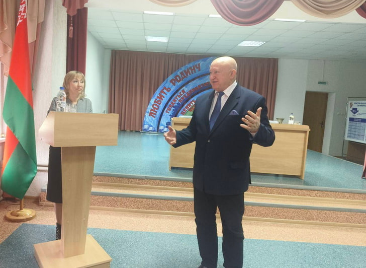 photo_2025-10-16_20-44-26.jpg photo_2025-10-16_20-44-26.jpg