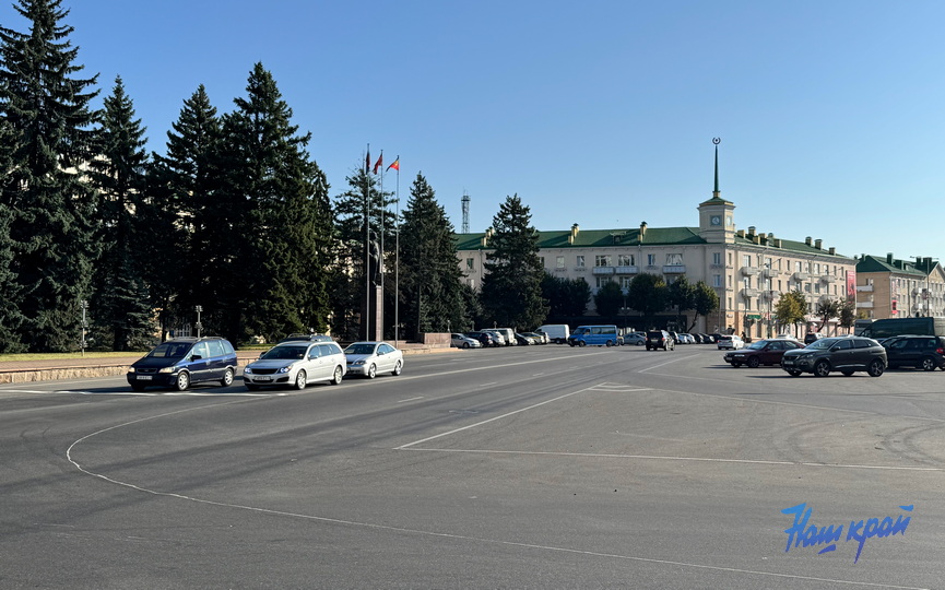 lenina-_2.jpg