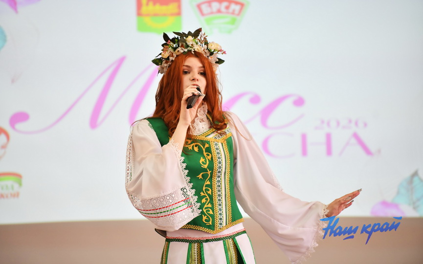 24-04-(45).JPG