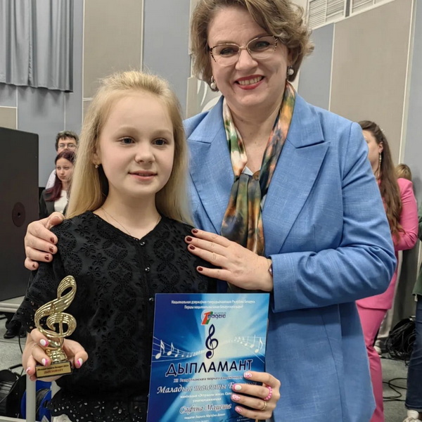 talanty-nashego-kraya (5).jpg