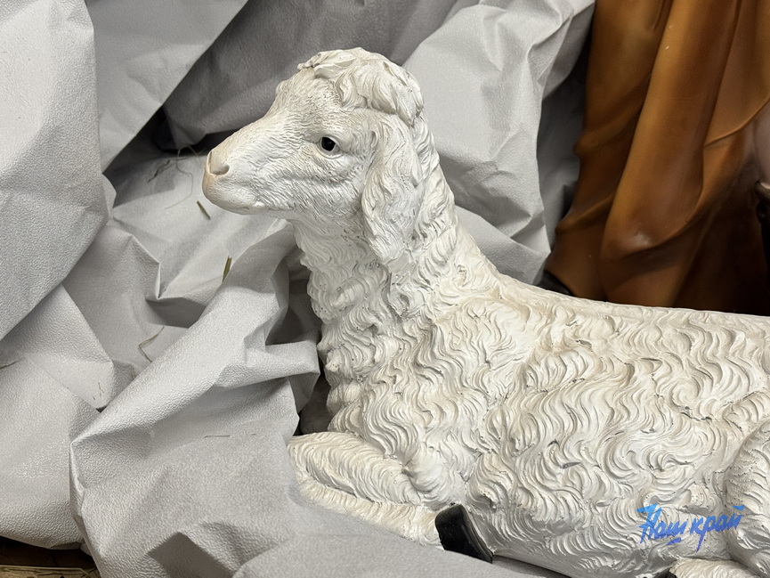 kostel-_8878 (7).jpeg