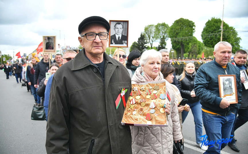 belarus-pomnit (13).JPG