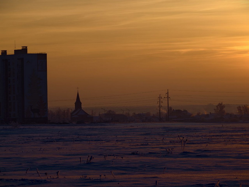 1-photo_2026-01-20_10-44-08.jpg 1-photo_2026-01-20_10-44-08.jpg