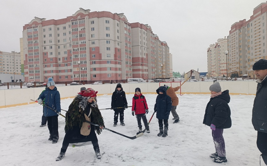 14-0-02-05-14 (15).jpg 14-0-02-05-14 (15).jpg