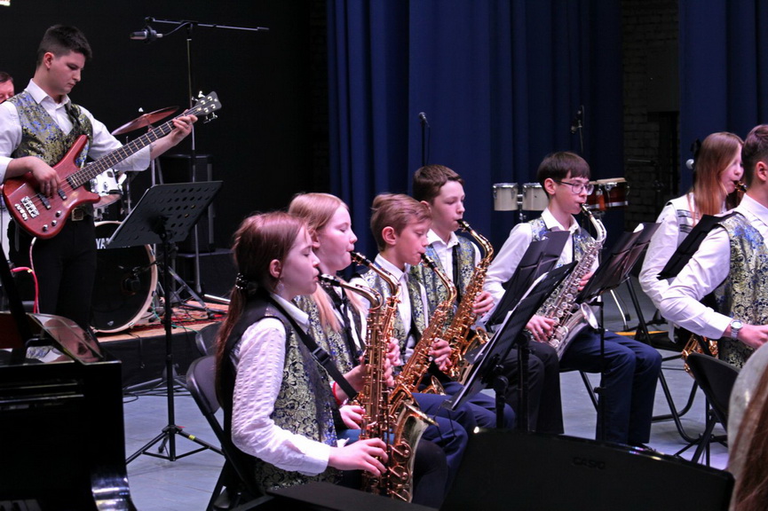 jazz-pobediteli-(9).jpg