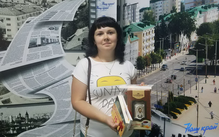 irina-mishkevich.jpg