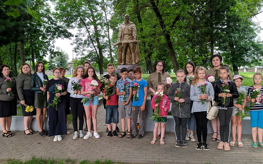 ostanovka-chtenie2.jpg