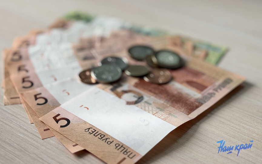 Фото Ольги ШАРАПО