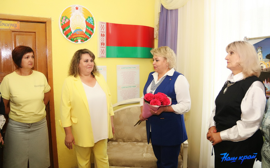 novye-zaveduyushchie (8).JPG