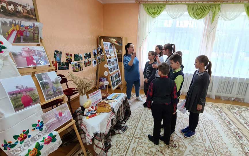 mirnovskaya-1.jpg