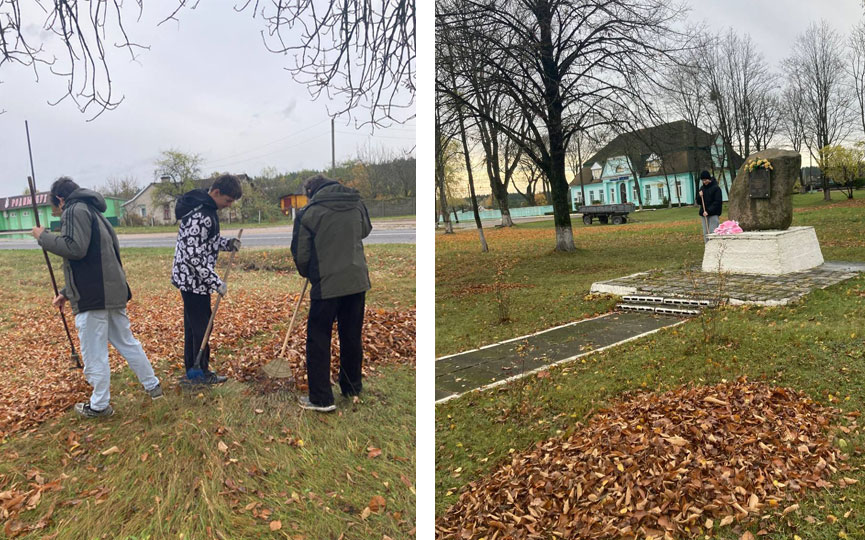 photo_2025-10-25_16-56-34.jpg photo_2025-10-25_16-56-34.jpg