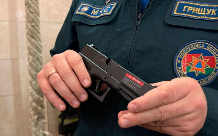 photo_2025-10-17_08-26-22.jpg photo_2025-10-17_08-26-22.jpg