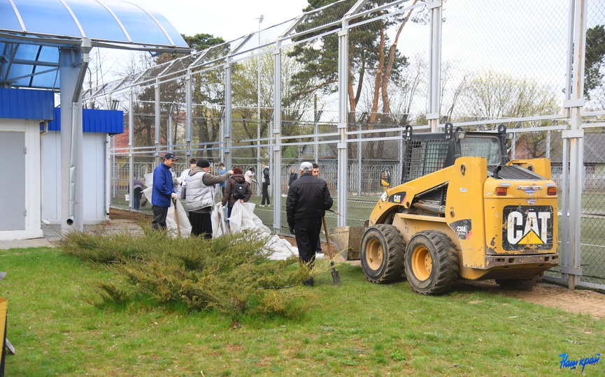 stadion-subbotnik_5.JPG