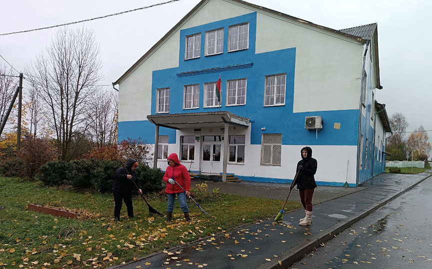 photo_2025-10-25_12-02-21.jpg photo_2025-10-25_12-02-21.jpg