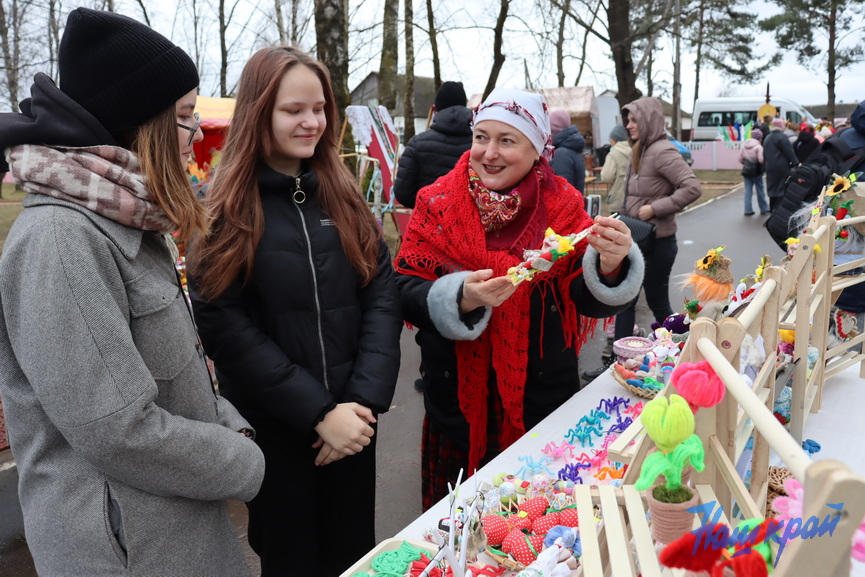 maslenitsa- (17).JPG